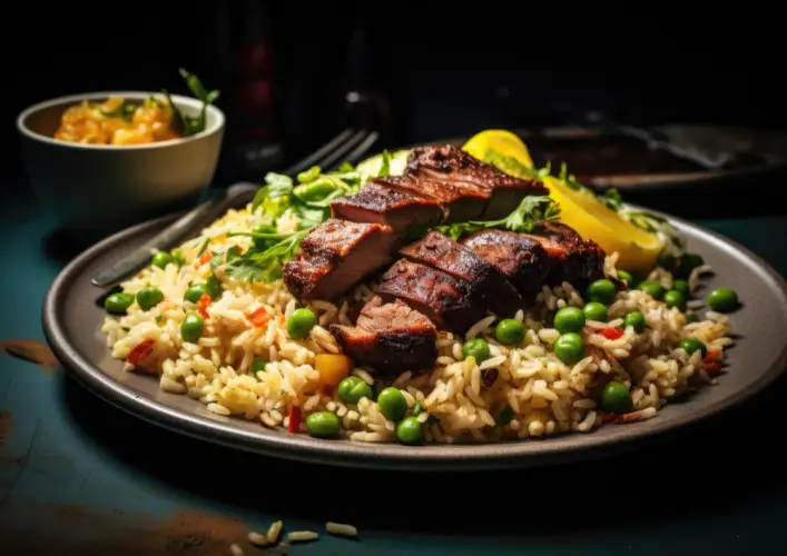 jerk-pork-over-rice-and-peas-caribbean.jpg