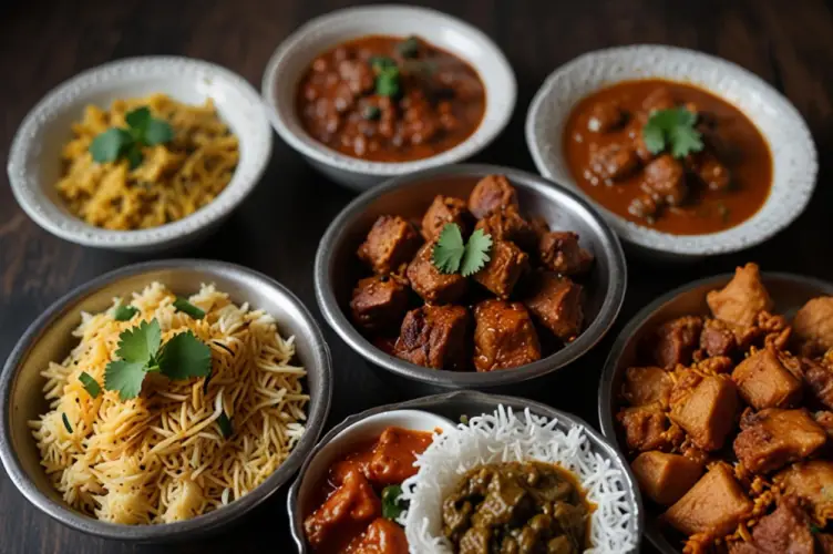 indian-meal-bowls-with-rice-paneer-curries.jpg
