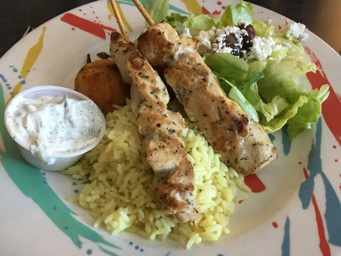 close-up-food-served-plate.jpg