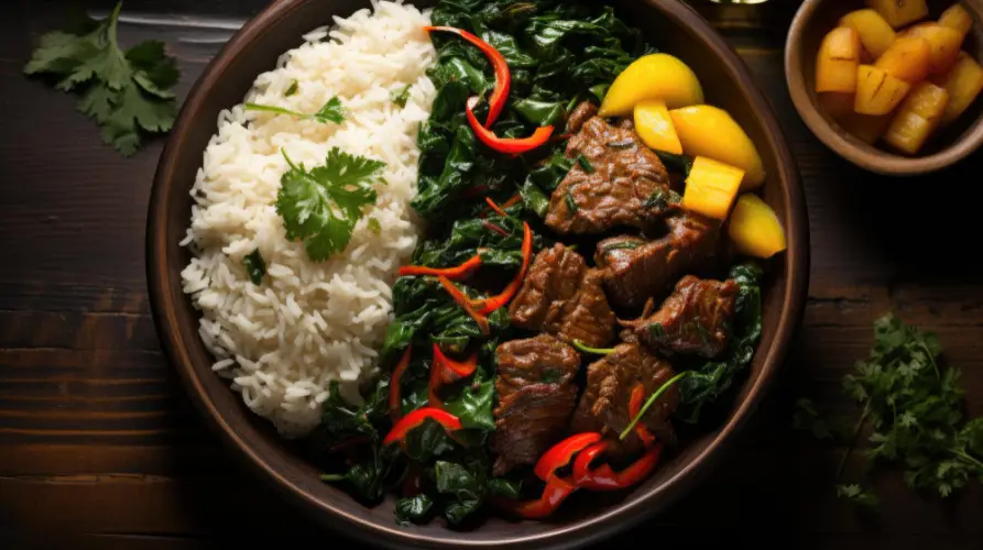 caribbean-stewed-beef-with-callaloo-and-rice.jpg