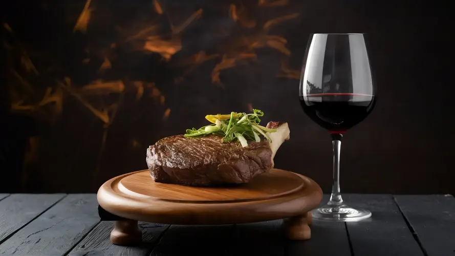 neat-steak-wooden-stand-with-glass-red-wine.jpg