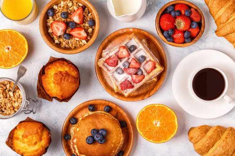 continental-breakfast-with-waffles-muffins-granola.jpg