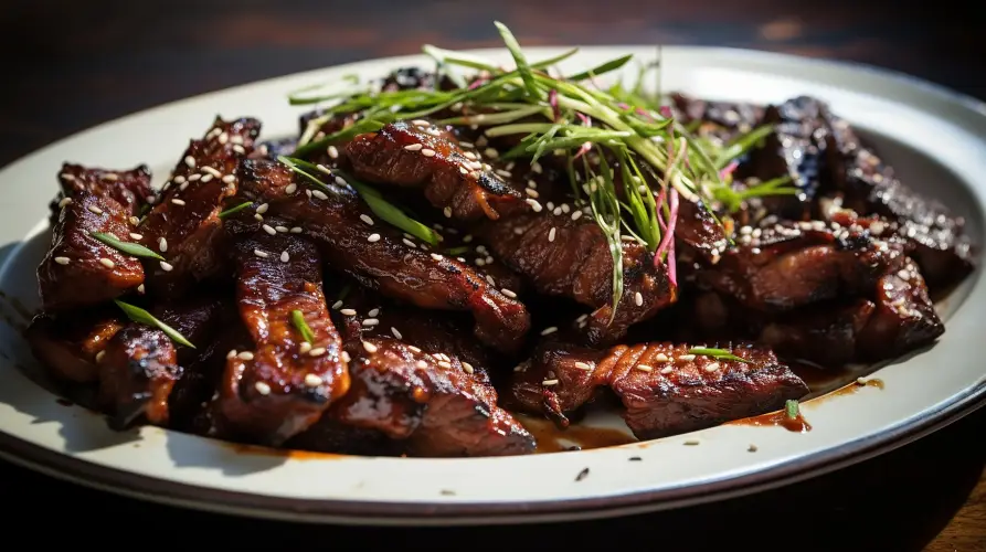 kalbi-korean-marinated-beef-short-ribs-simple-food-platting-concept.jpg