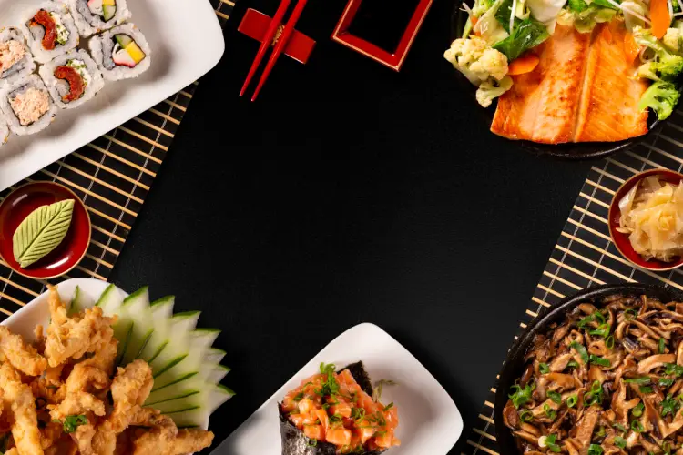 authentic-japanese-seafood-dishes.jpg