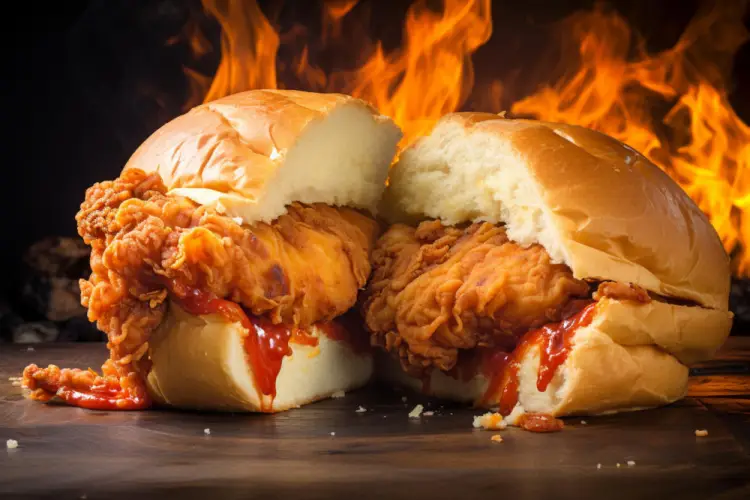 hot-fried-chicken-sandwich-split-open-with-flames.jpg