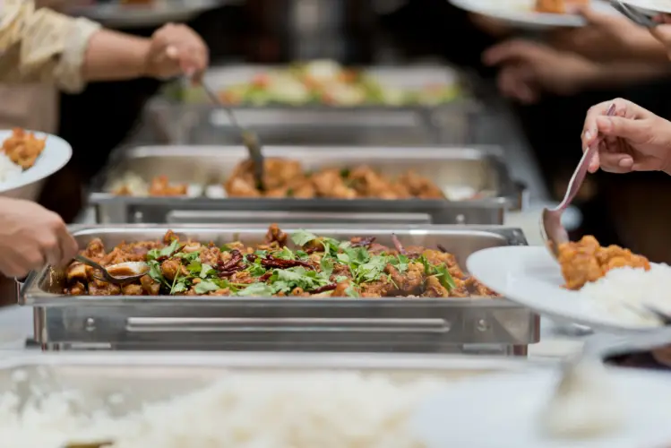 buffet-line-with-spicy-dishes-and-rice.jpg