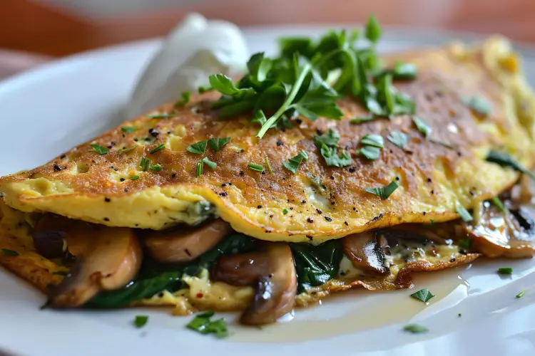 spinach-and-mushroom-omelette-with-herbs.jpg