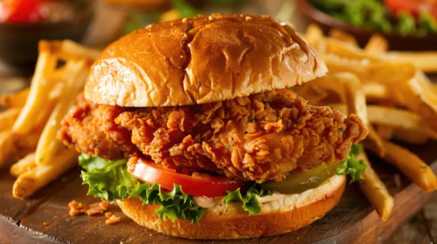fried-chicken-sandwich-with-lettuce-tomato-and-fries.jpg