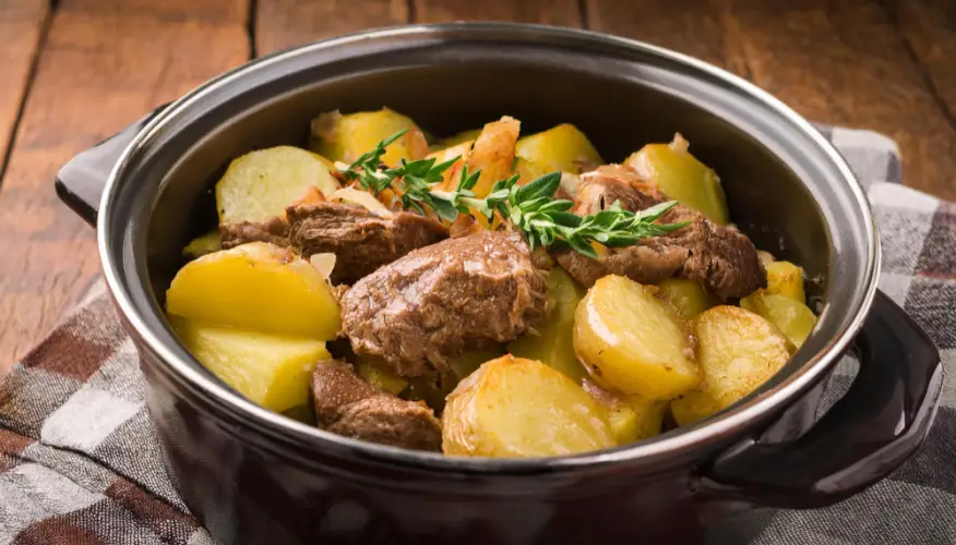 traditional-french-beef-potato-stew.jpg