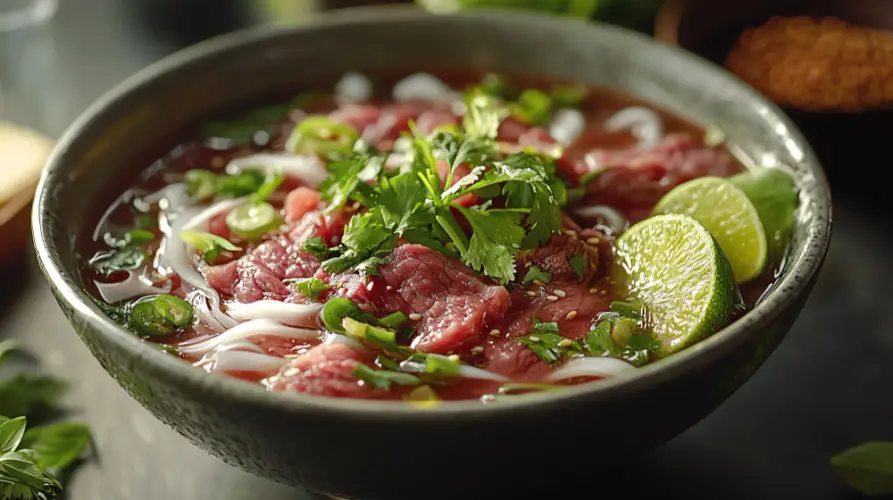 authentic-vietnamese-pho-with-rare-beef.jpg