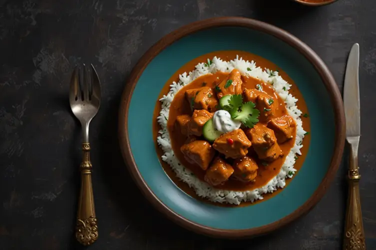 creamy-paneer-butter-masala-on-rice.jpg