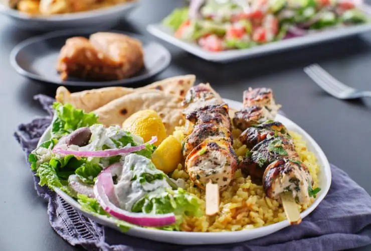 closeup-greek-chicken-souvlaki-dish.jpg