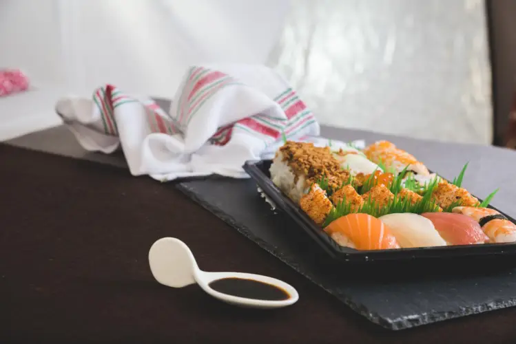 takeout-sushi-box-fresh-selection.jpg