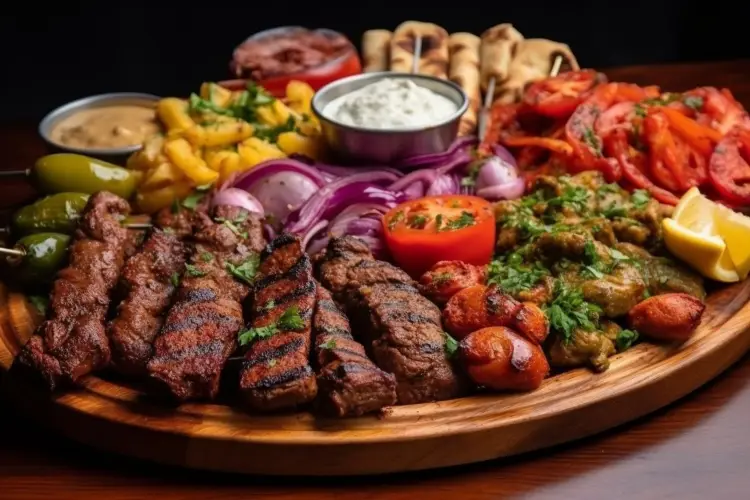closeup-freshly-prepared-kebabs-wooden-tray-dinner-time-idea-advertising-restaurant.jpg