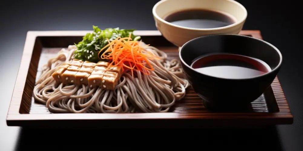 zaru-soba-noodles-with-tofu-and-dipping-sauce.jpg