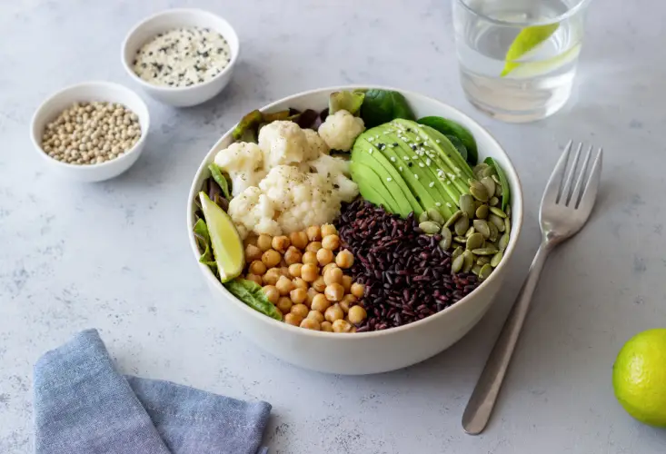 plant-based-bowl-with-black-rice-avocado-and-chickpeas.jpg