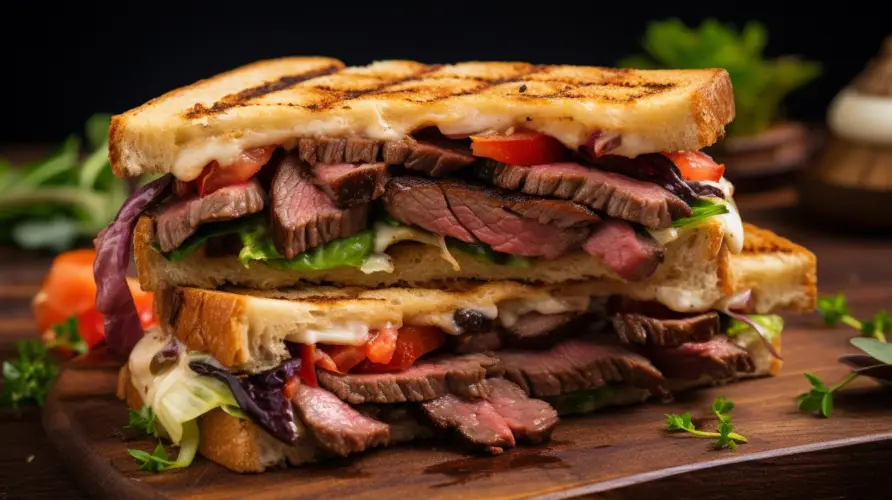 grilled-sandwich-with-beef-pork-vegetable.jpg