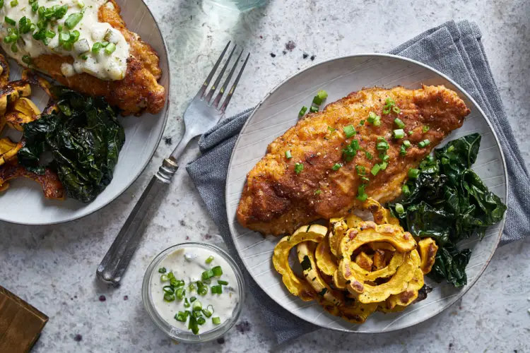 southern-fried-catfish-with-greens-and-squash.jpg