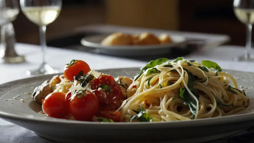 italian-pasta-with-wine.jpg