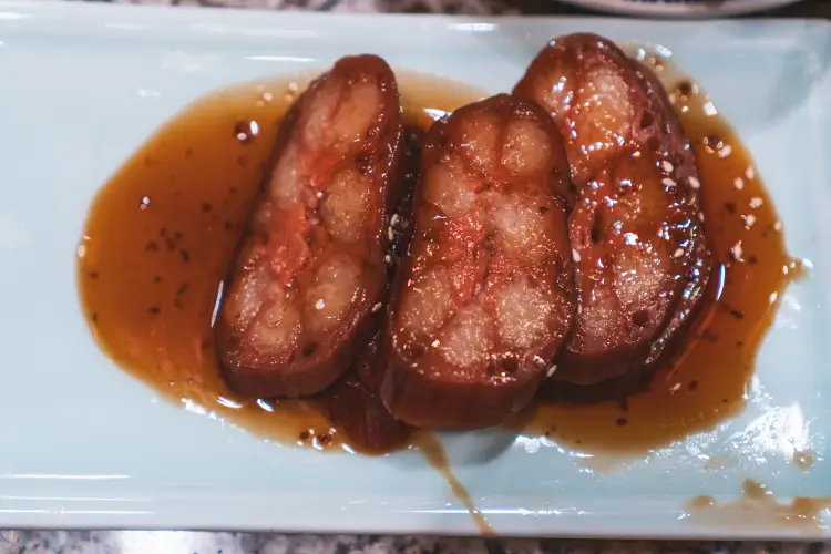 chinese-cuisine-nanjing-snacks.jpg