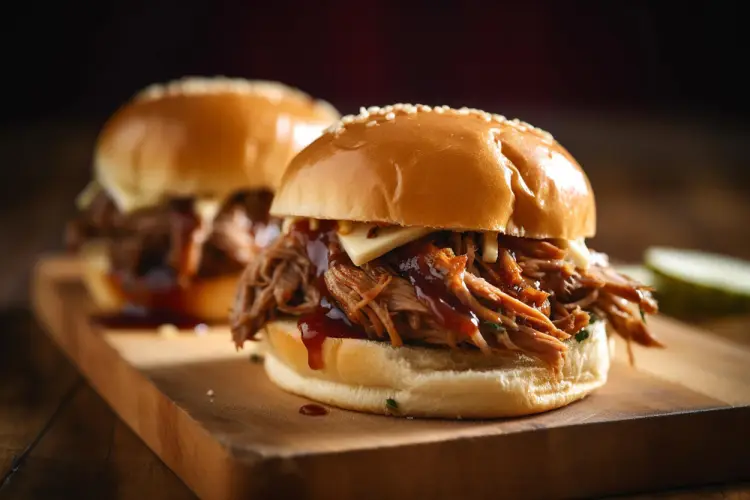 pulled-pork-sliders-with-bbq-sauce-and-cheese.jpg