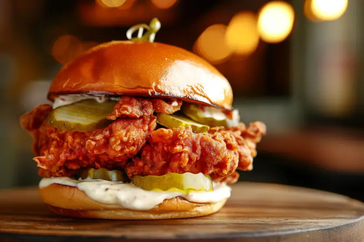 fried-chicken-sandwich-with-pickles-and-slaw.jpg