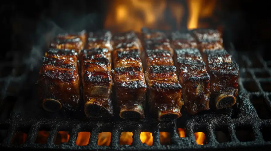 closeup-of-barbecue-beef-ribs-on-grill-with-flames.jpg