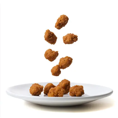 crispy-popcorn-chicken-pieces-falling-on-white-plate.jpg