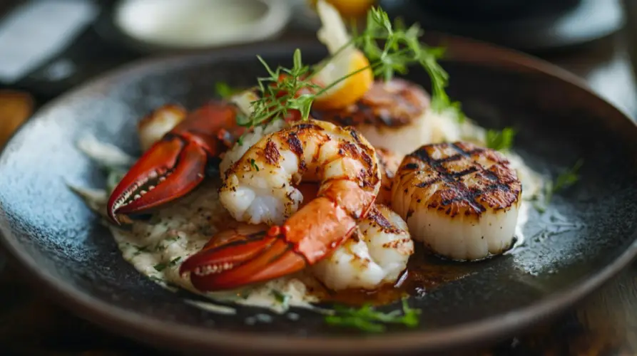 lobster-and-seared-scallops-on-creamy-sauce.jpg