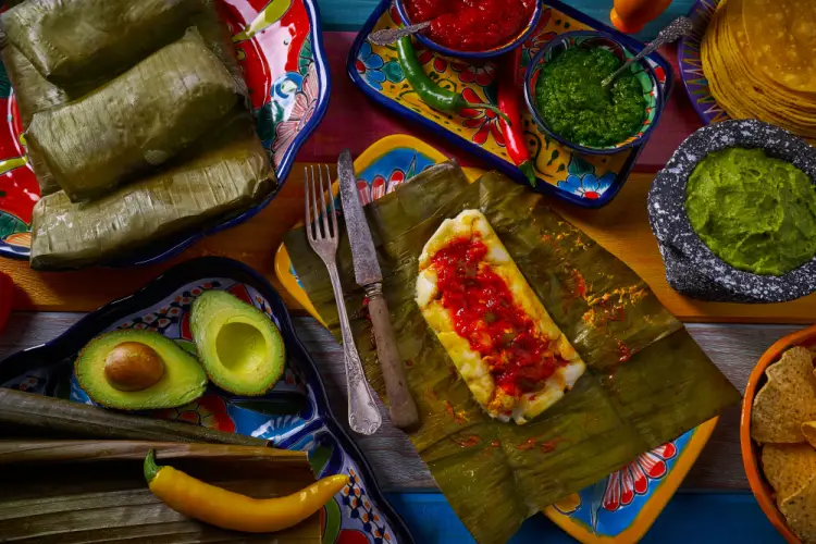 banana-leaf-tamales-traditional-mexican-meal.jpg