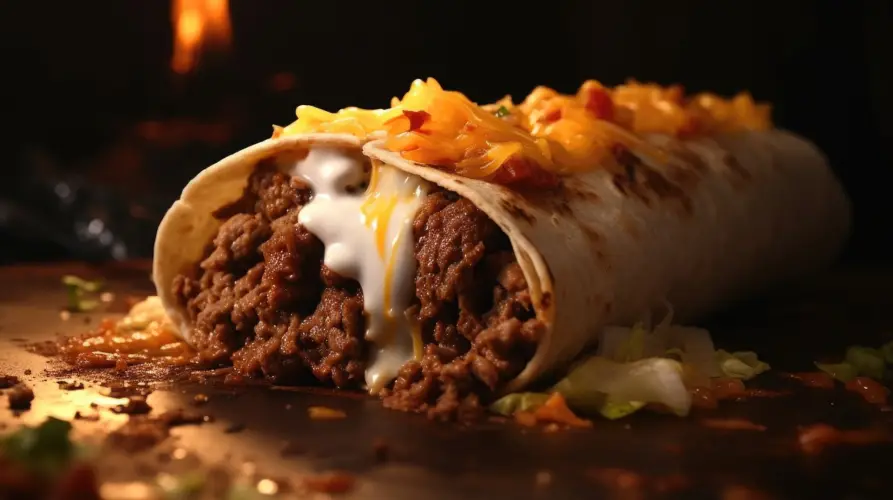 juicy-beef-burrito-with-sour-cream-and-cheddar.jpg