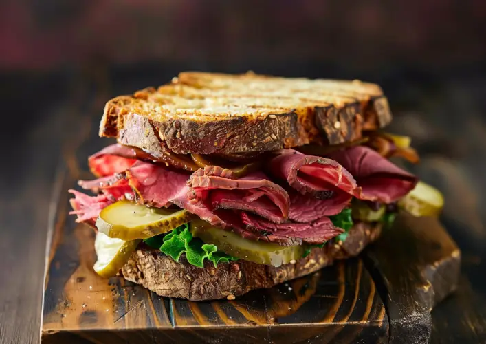 pastrami-sandwich-with-pickles-and-lettuce.jpg