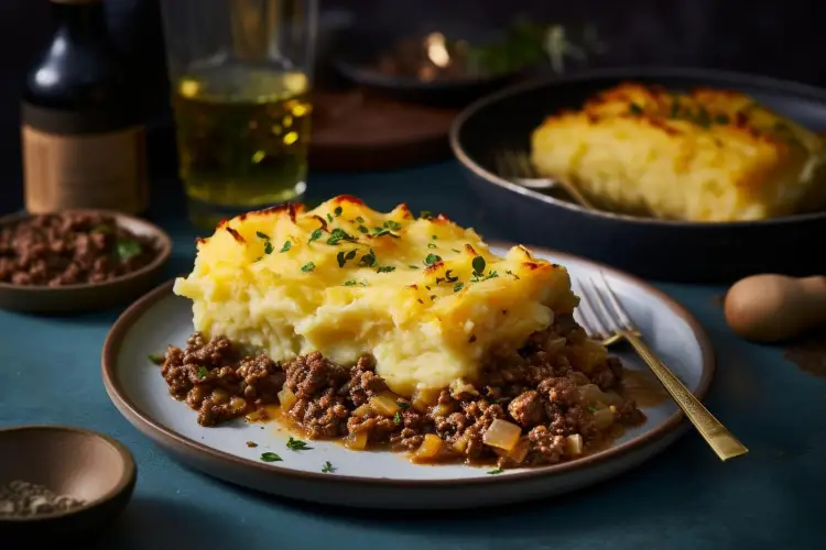 shepherds-pie-with-savory-beef-and-mashed-potatoes.jpg
