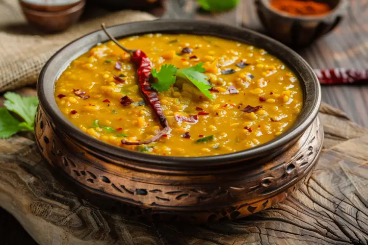 indian-yellow-dal-tadka-in-bronze-bowl.jpg