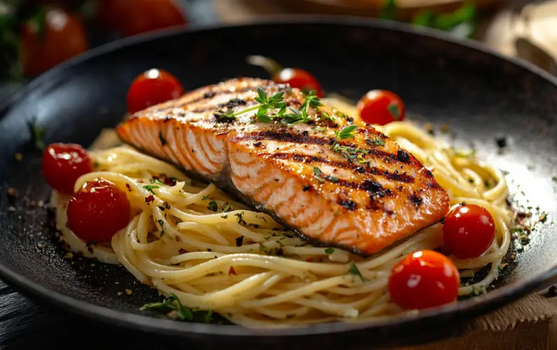 grilled-salmon-spaghetti-with-cherry-tomatoes.jpg