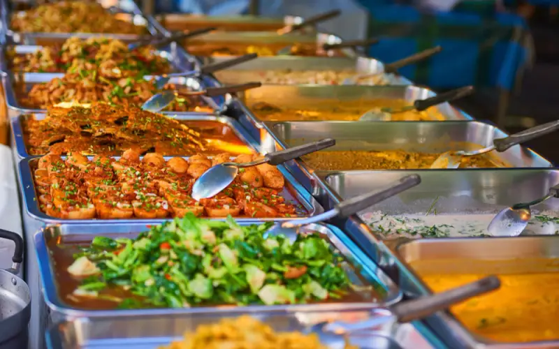 colorful-hot-dishes-buffet-catering.jpg