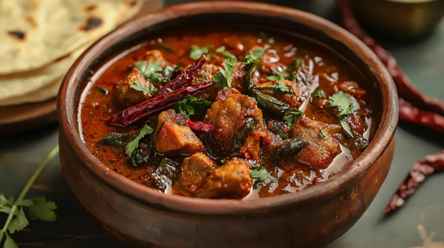 authentic-andhra-style-chicken-curry.jpg
