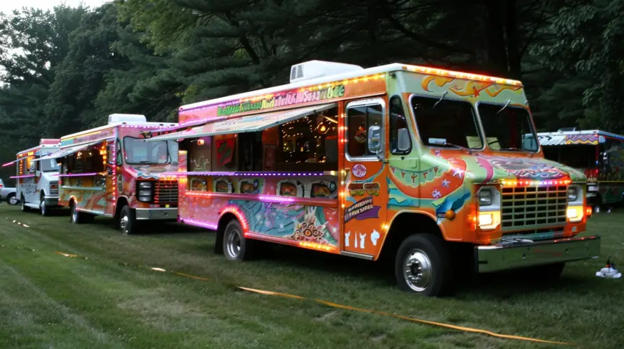 food-truck-festival-with-variety-of-cuisines.jpg