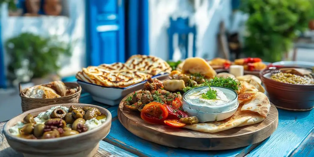 greek-taverna-table-with-assorted-meze.jpg