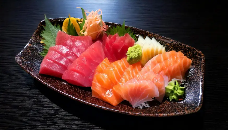 mixed-tuna-and-salmon-sashimi-with-wasabi.jpg