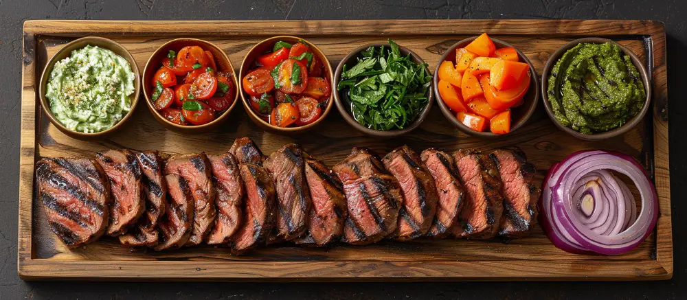 sliced-steak-platter-with-fresh-sides.jpg