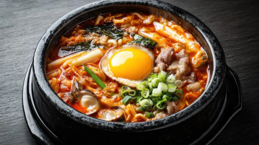 korean-spicy-hot-pot-sundubu-jjigae.jpg
