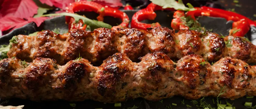 juicy-grilled-seekh-kebab-with-herbs-and-spices.jpg