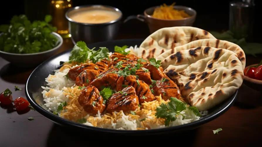 grilled-chicken-tikka-with-basmati-rice-and-naan.jpg