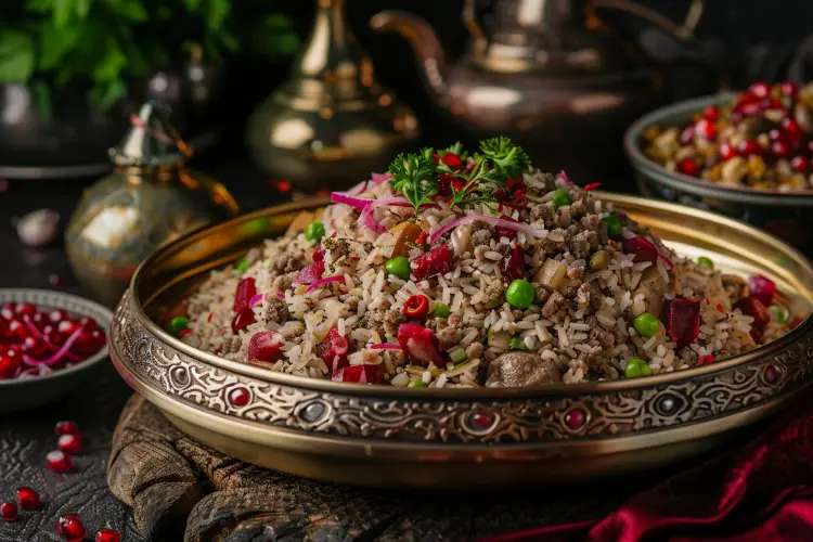 decorative-bowl-filled-with-ground-meat-fruit-stuffing.jpg