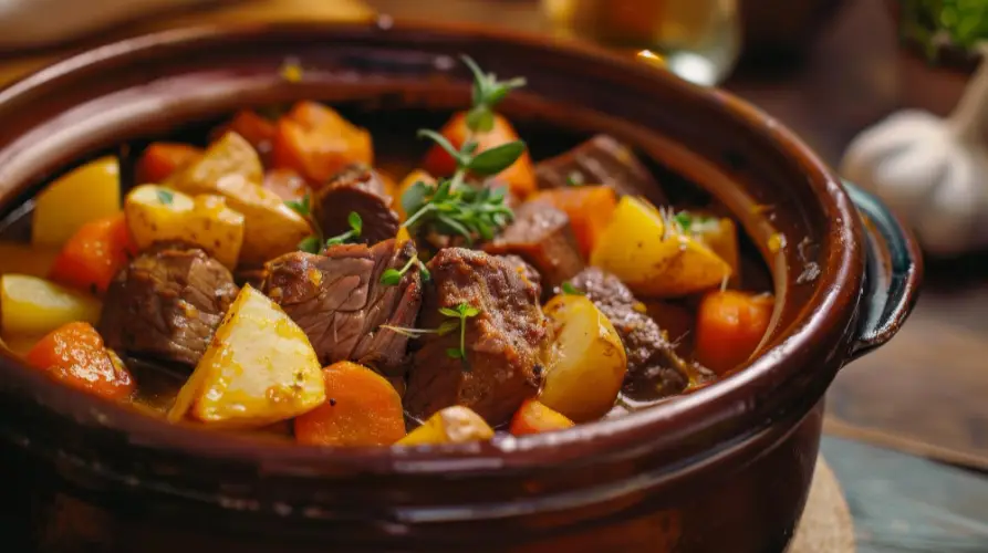 french-beef-stew-with-potatoes-and-carrots.jpg