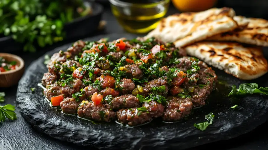 kebab-platter-with-chopped-tomato-herbs-and-pita.jpg