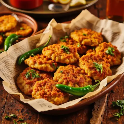 bengali-piyaju-lentil-fritters.jpg