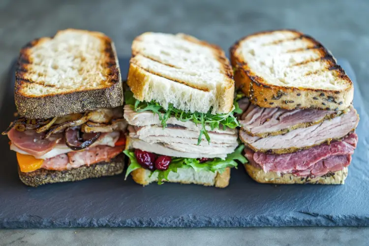 gourmet-trio-of-deli-sandwiches.jpg