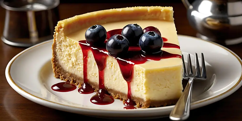 blueberry-cheesecake-slice.jpg